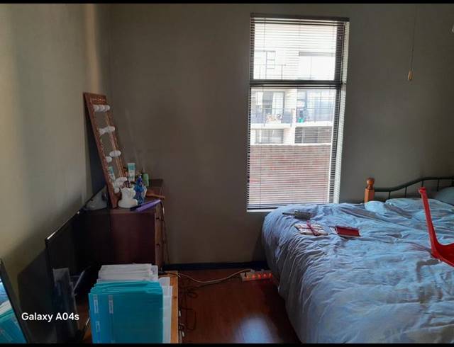 3 BEDROOM TOWNHOUSE FOR SALE IN SOLHEIM
